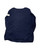 Used Armani Exchange Lightweight Sweater M-8/10 60119-S000122866 View 6