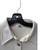 Used Uniqlo Short Light Jacket S-4/6 60119-S000122869 View 2