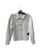 Used Uniqlo Short Light Jacket S-4/6 60119-S000122869 View 1