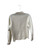 Used Uniqlo Short Light Jacket S-4/6 60119-S000122869 View 3