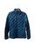 Used Lululemon Athletica Short HeavyCoat S-4/6 60119-S000122873 View 2