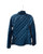 Used Lululemon Athletica Short HeavyCoat S-4/6 60119-S000122873 View 6