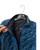 Used Lululemon Athletica Short HeavyCoat S-4/6 60119-S000122873 View 4