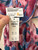 Used Abercrombie & Fitch Long Dress F M-8/10 60084-S000966228 View 3