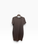 Used Shein Short Dress B 1X-18 60021-S000895842 View 1