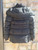 Soai & Kyo Long Heavy Coat XS 60067-S000842649 View 2