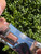 Used Hermes Clic Clac H Bracelet 60067-S000842674 View 5
