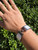 Used Hermes Clic Clac H Bracelet 60067-S000842674 View 1