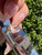 Used Hermes Clic Clac H Bracelet 60067-S000842674 View 4