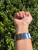 Used Hermes Clic Clac H Bracelet 60067-S000842674 View 2