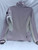 Used Moncler Short Light Jacket XS-0/2 60067-S000842675 View 2