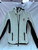 Used Moncler Short HeavyCoat XS-0/2 60067-S000842677 View 1