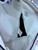 Used Moncler Short HeavyCoat XS-0/2 60067-S000842677 View 6