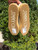 Used Jimmy Choo Flats 10 60067-S000842679 View 11