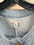 Used Unbranded Denim 8-29 60060-S000674082 View 2