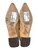Used Tory Burch Low Heels 10 60099-S000391951 View 3
