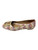 Used Tory Burch Flats 10 60099-S000391952 View 1