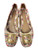 Used Tory Burch Flats 10 60099-S000391952 View 2
