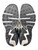 Used Nike Performance Shoes 10 60099-S000391953 View 3