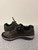 Used Merrell Performance Shoes 7.5 60084-S000966252 View 4