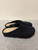 Used Rothy's Casual Shoes 7 60084-S000966253 View 5