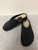 Used Rothy's Casual Shoes 7 60084-S000966253 View 1