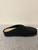 Used Rothy's Casual Shoes 7 60084-S000966253 View 4