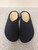 Used Rothy's Casual Shoes 7 60084-S000966253 View 8