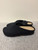 Used Rothy's Casual Shoes 7 60084-S000966253 View 7