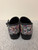 Used Sanita Clogs 7.5 60084-S000966256 View 6