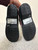 Used Sanita Clogs 7.5 60084-S000966256 View 2