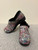 Used Sanita Clogs 7.5 60084-S000966256 View 1