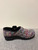 Used Sanita Clogs 7.5 60084-S000966256 View 4