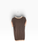 Used Unbranded Short Dress F L-12/14 60021-S000895855 View 2