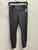 Used Lululemon Athletica Active Leggings 4-27 60005-S001170133 View 1