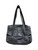 Used Eileen Fisher Large Leather Handbag 60084-S000966264 View 1