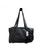Used Eileen Fisher Large Leather Handbag 60084-S000966264 View 8