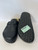 Used Cushionaire Clogs 7 60070-S000660281 View 2