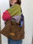 Used Wrangler Xlarge Handbag 60070-S000660283 View 6