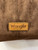 Used Wrangler Xlarge Handbag 60070-S000660283 View 3