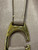 Used Dooney & Bourke Large Leather Handbag 60070-S000660285 View 3