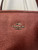Used Coach Xlarge Leather Handbag 60070-S000660286 View 3