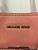 Used Michael Michael Kors Xlarge Leather Handbag 60070-S000660287 View 3
