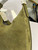 Used Michael Michael Kors Xlarge Leather Handbag 60070-S000660289 View 5