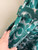 Used Mulla Long Dress F M-8/10 nwt 60032-S000725548 View 7