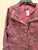 Used Driftwood Short Light Jacket L-12/14 60032-S000725551 View 3