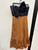 Used Hutch Long Dress F L-12/14 60032-S000725553 View 1
