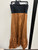 Used Hutch Long Dress F L-12/14 60032-S000725553 View 3