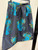 Used Maeve Long Skirt 10-30 60032-S000725554 View 1