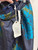 Used Maeve Long Skirt 10-30 60032-S000725554 View 7